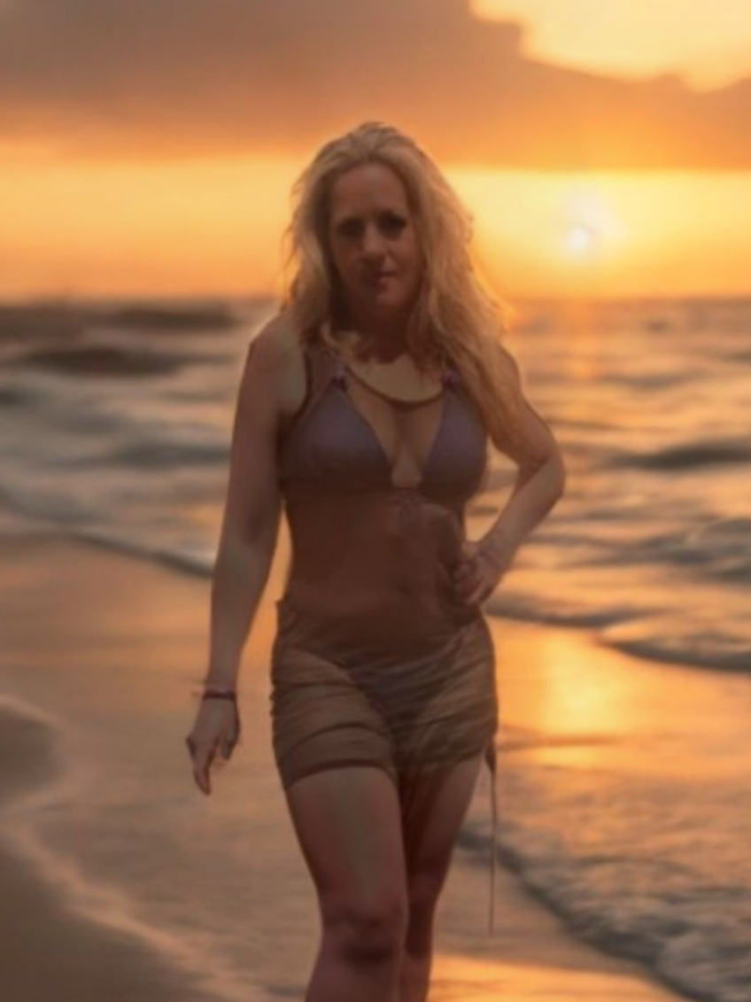 @Raven_baby_xi
