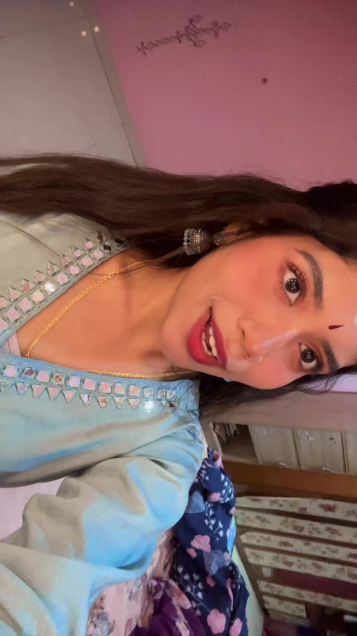 @Shanuuu🖤🫧
