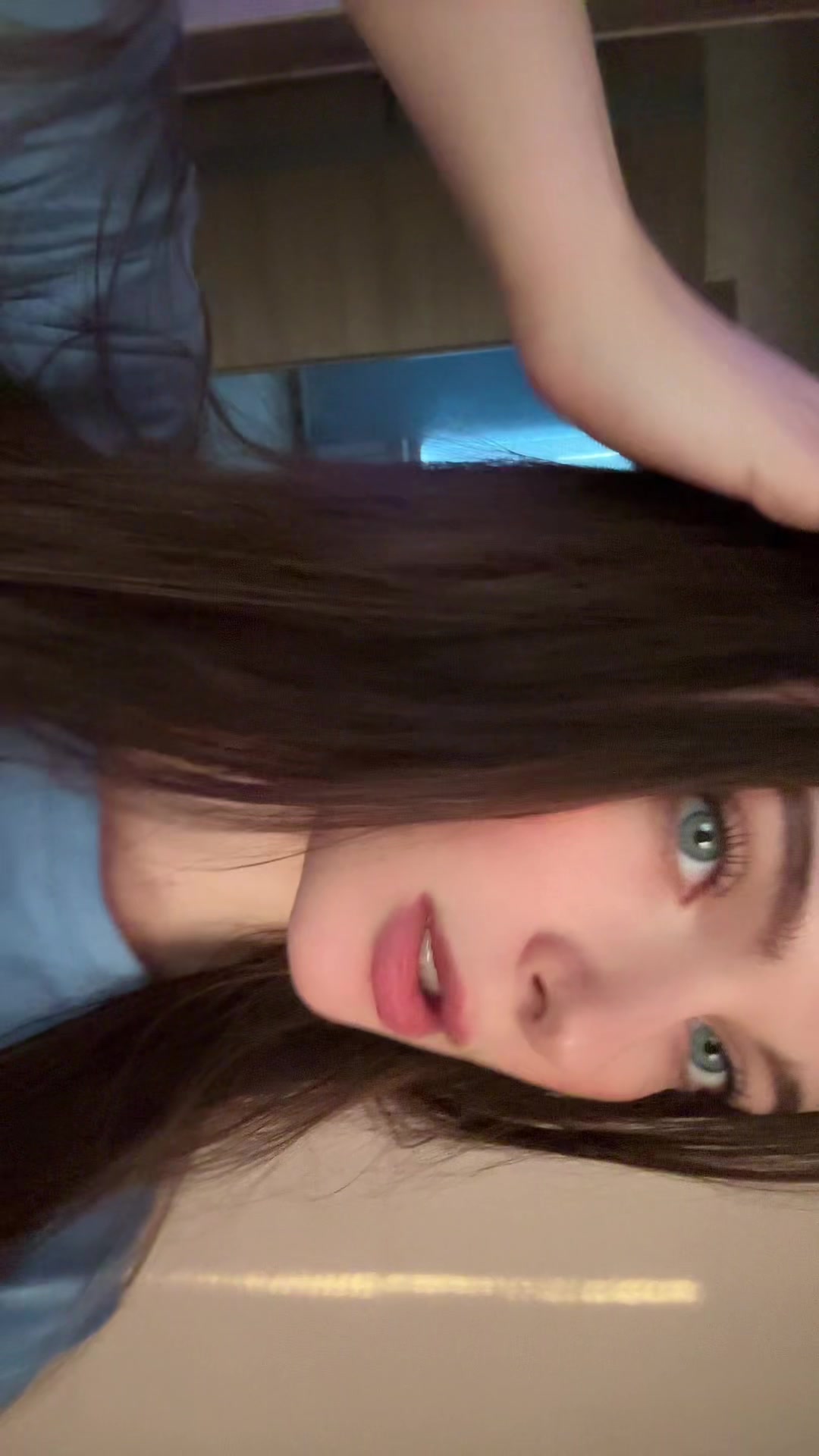 @z4z4_67
