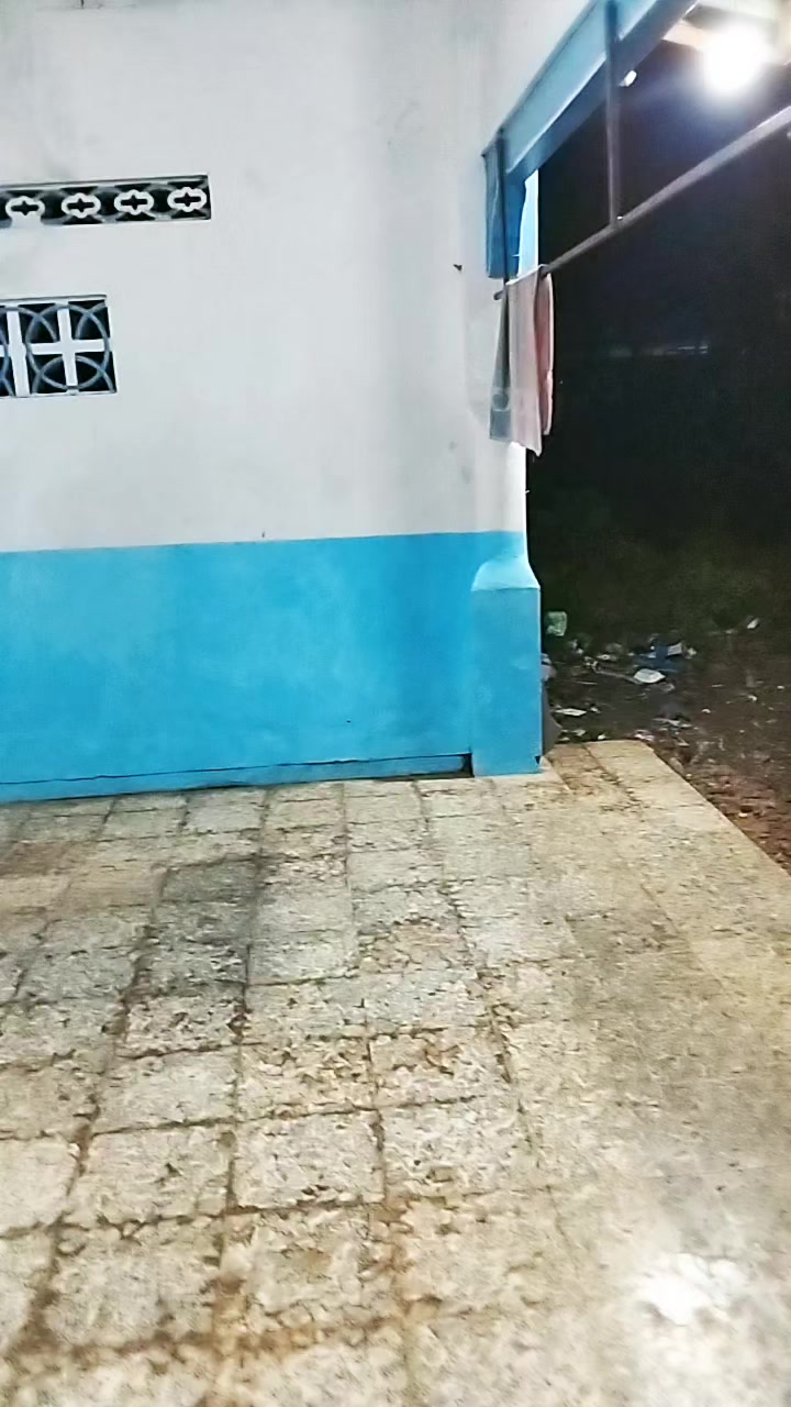 @Deckrara05