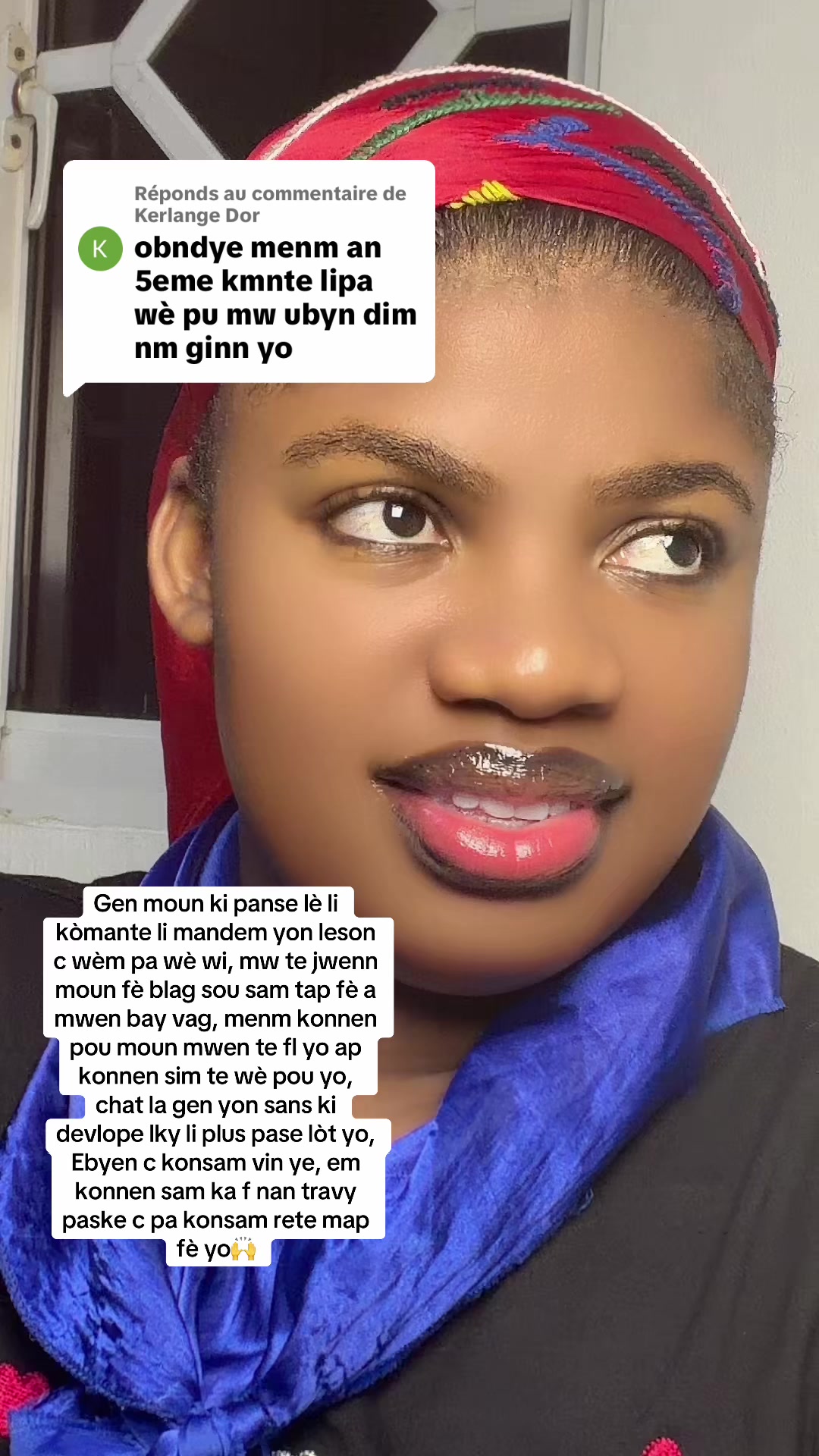 @fanmkorefanm
