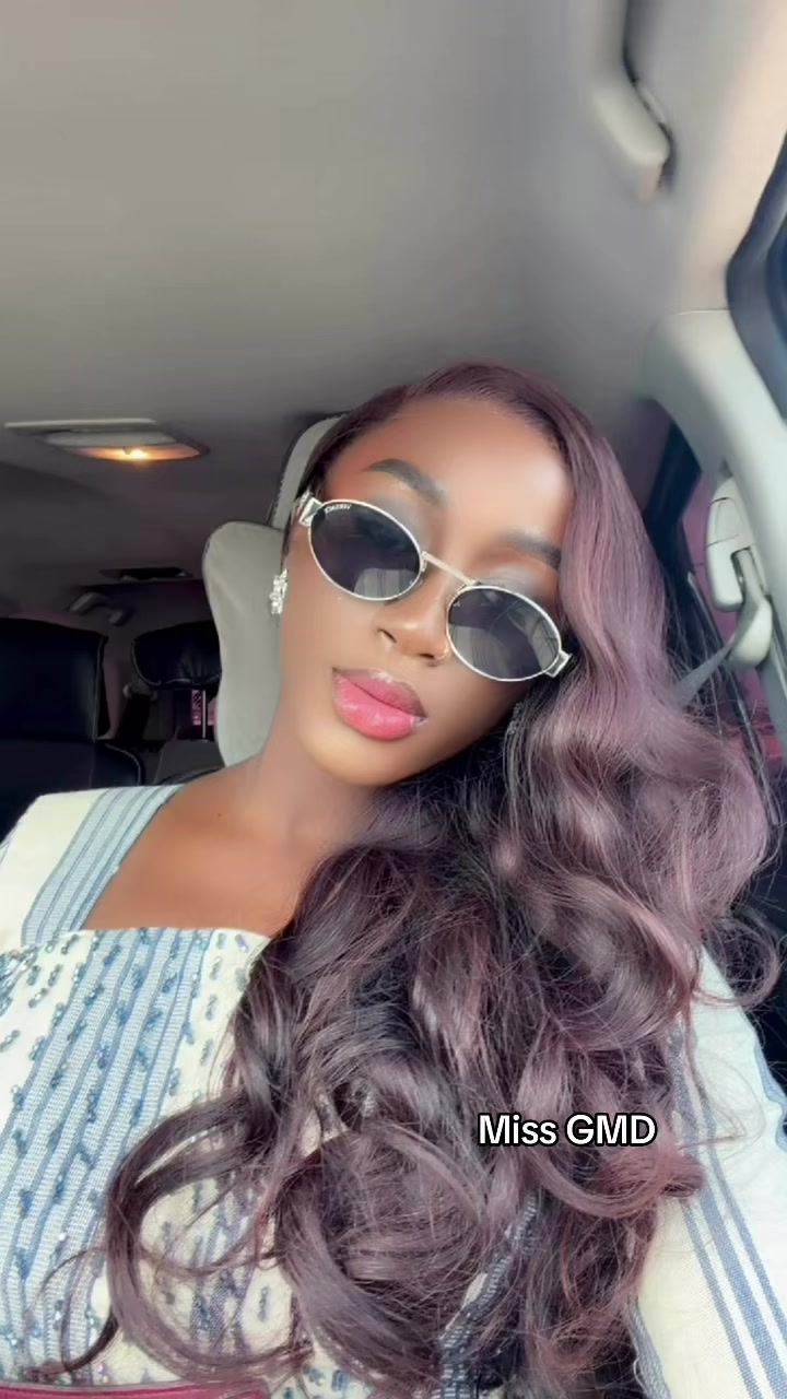 @Djoubaté