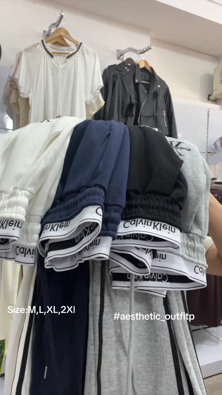 @Aesthetic_outfitp