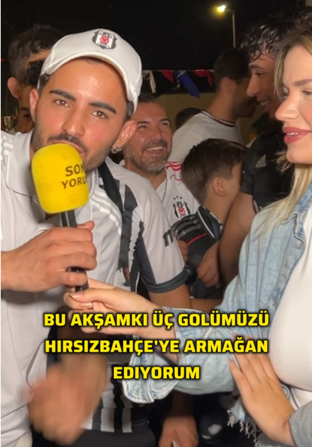 @Beyza Aky&uuml;z