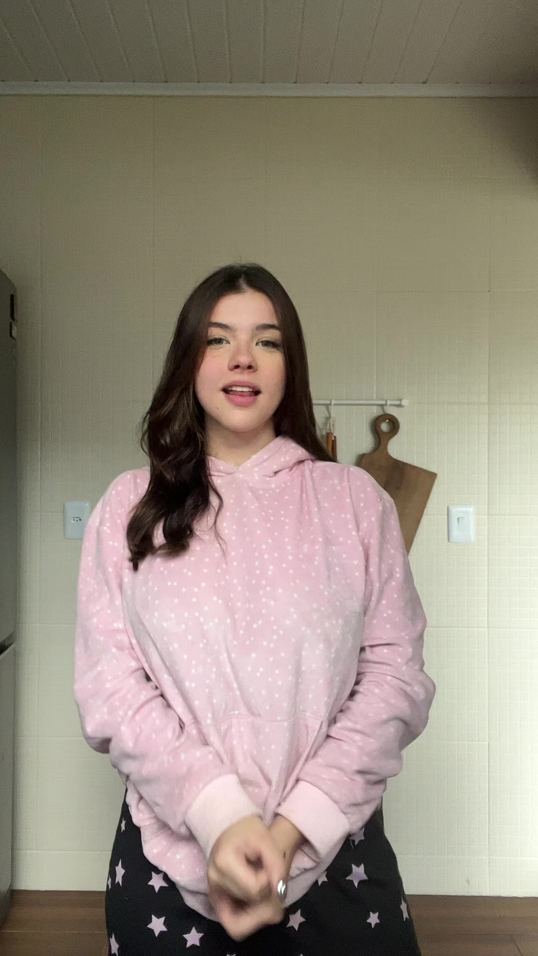 @Angélica Starosta