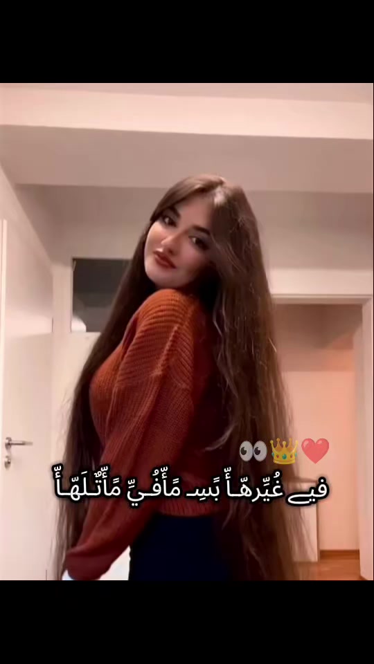 @༺༽؏༼༻&trade;🌀
