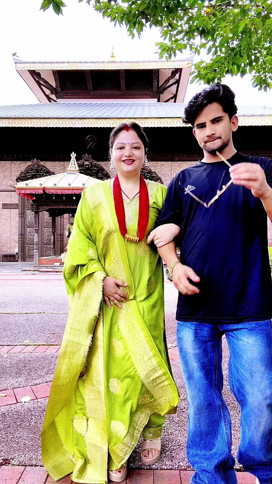 @Soniya Dhami Bist🇳🇵🇯🇵