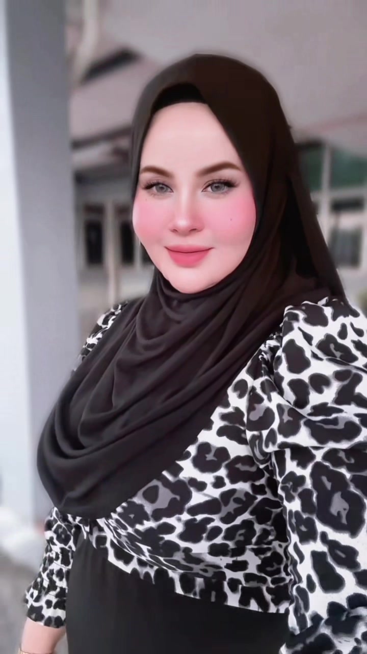 @Suria Ahmad
