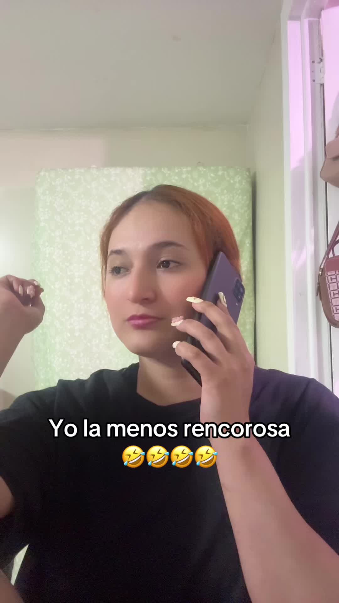 @Veneno