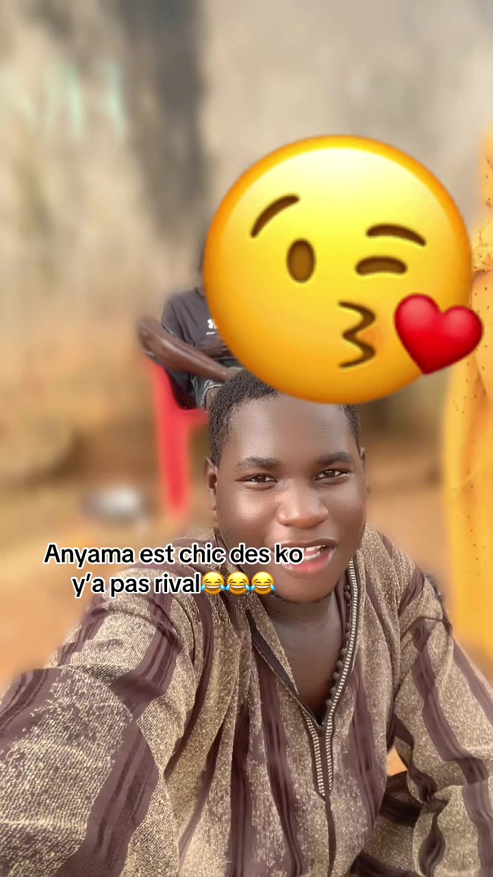 @Savané6498