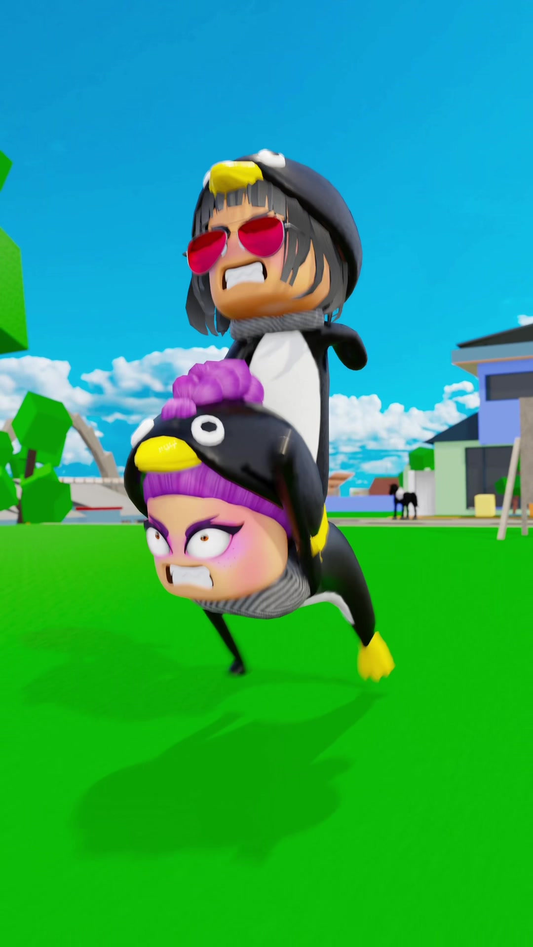 @MiAnimation
