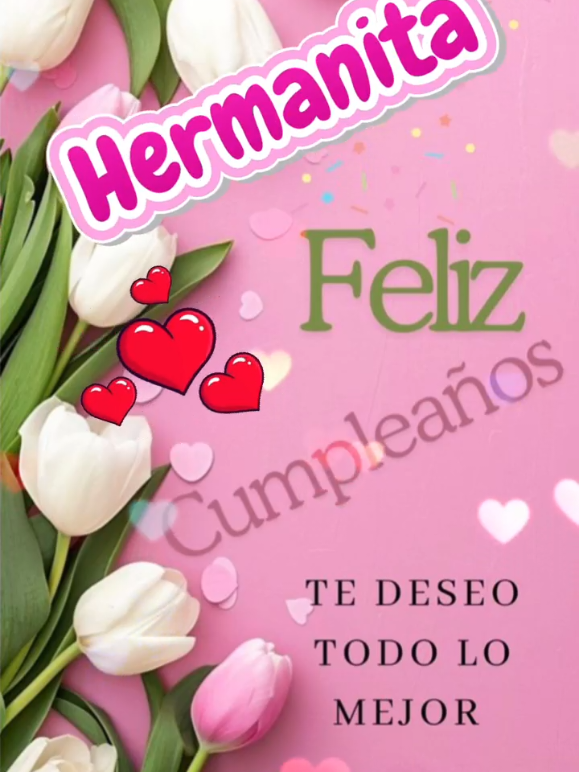 @Lorangy G