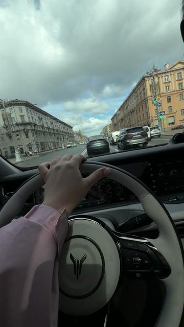 @volkovaaa02
