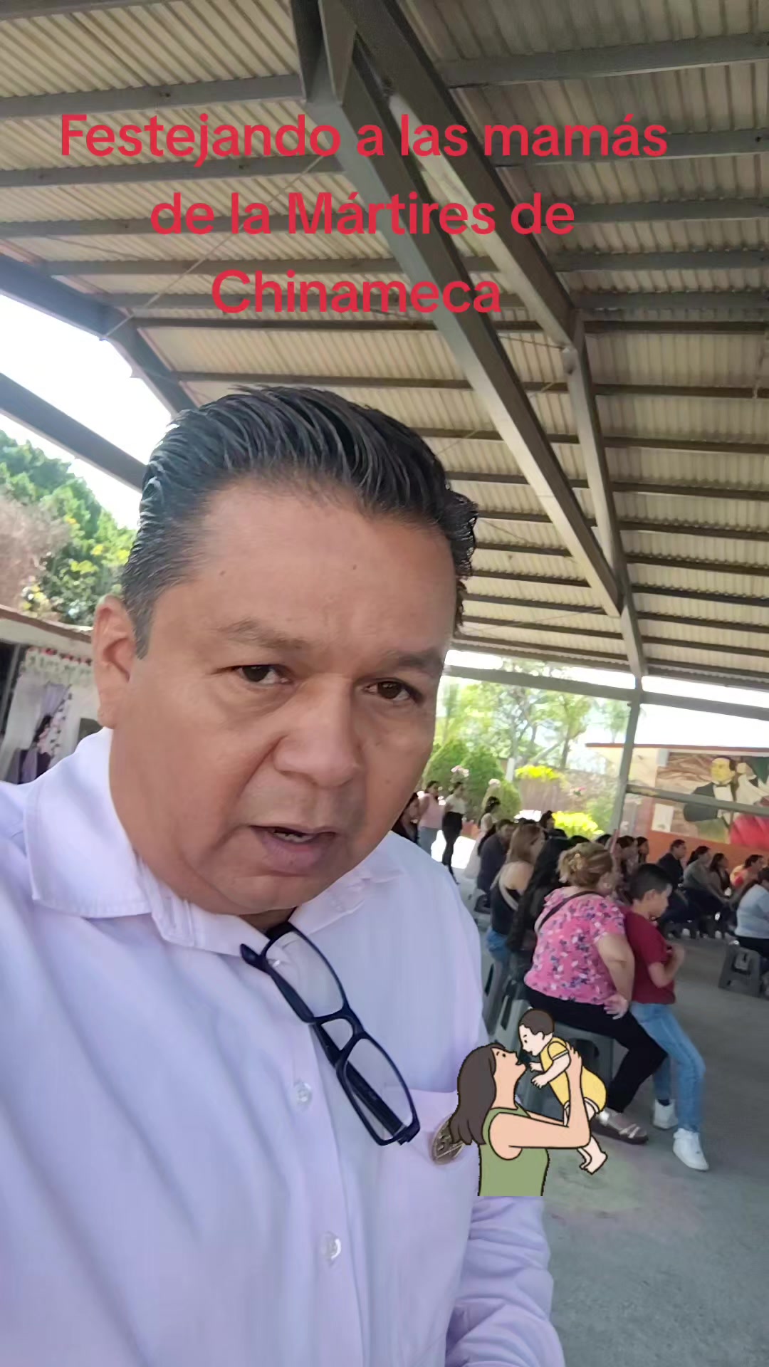 @Edsonmorales