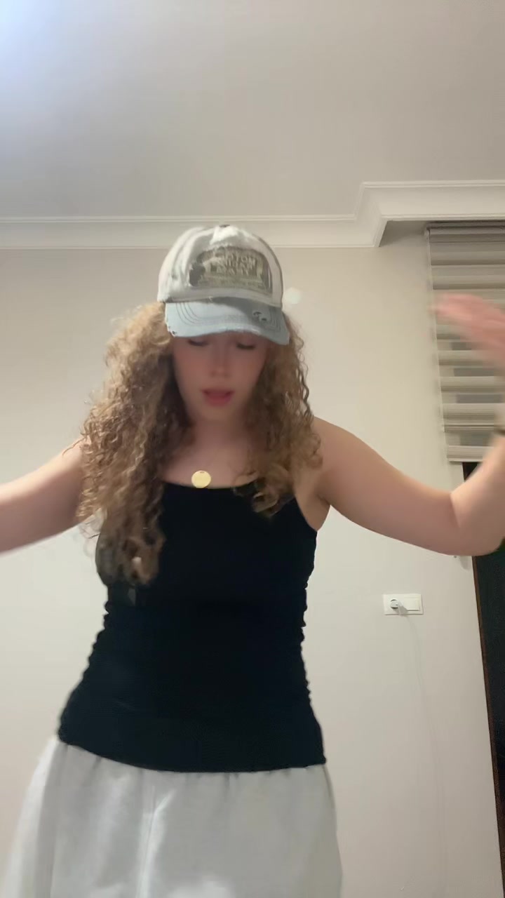@melekdkocak