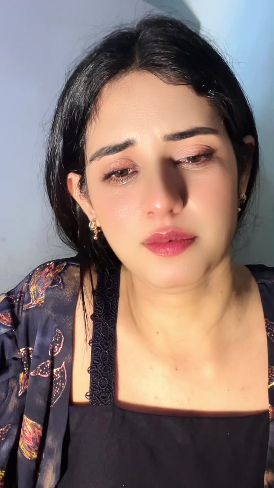 @Sana Riaz Official&hearts;️