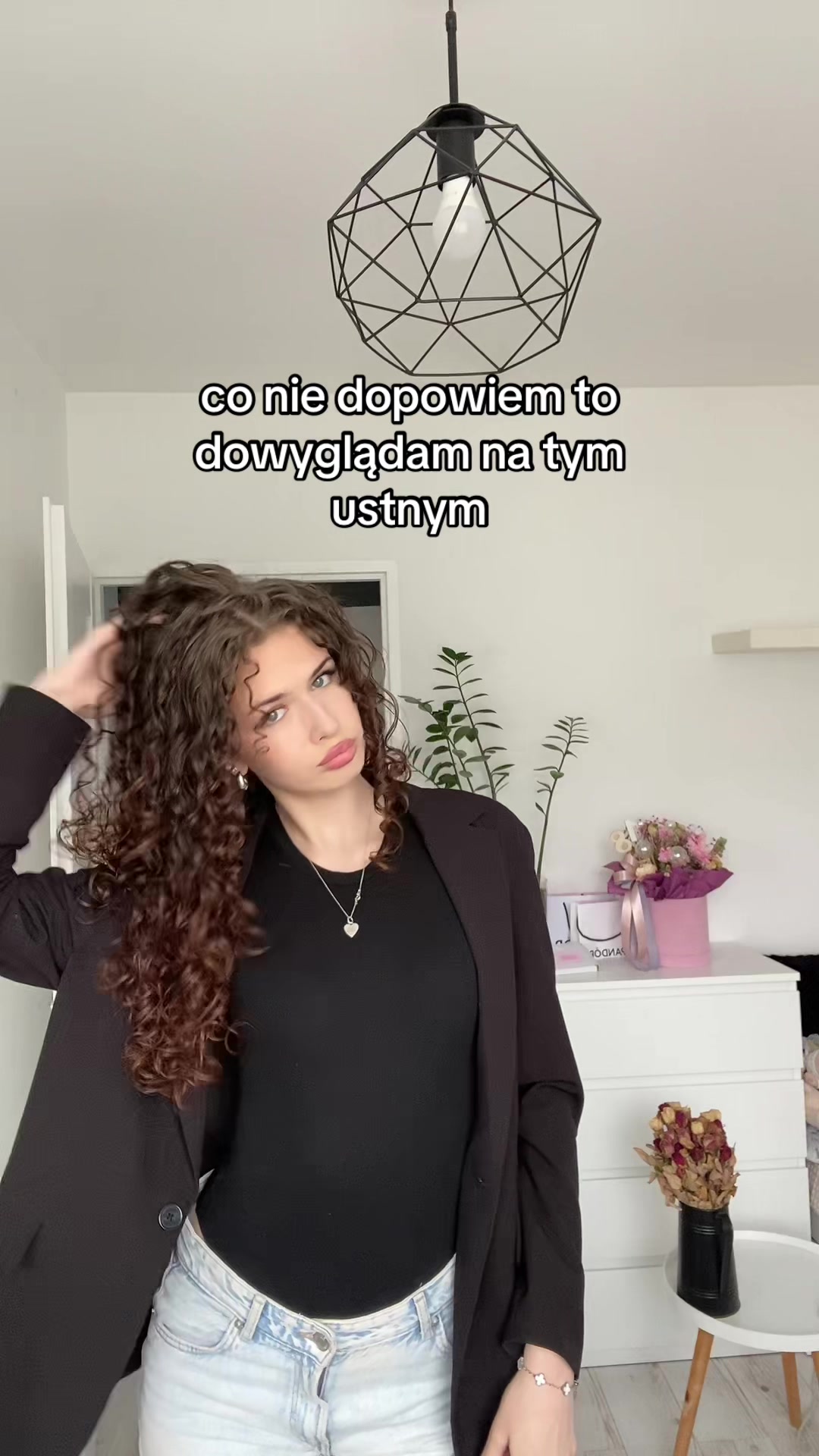 @nadia