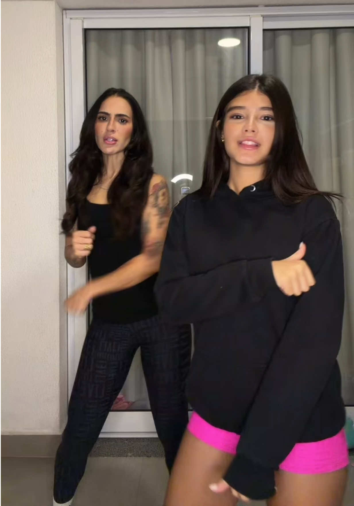 @Garotas Kiridas 🤎🤎