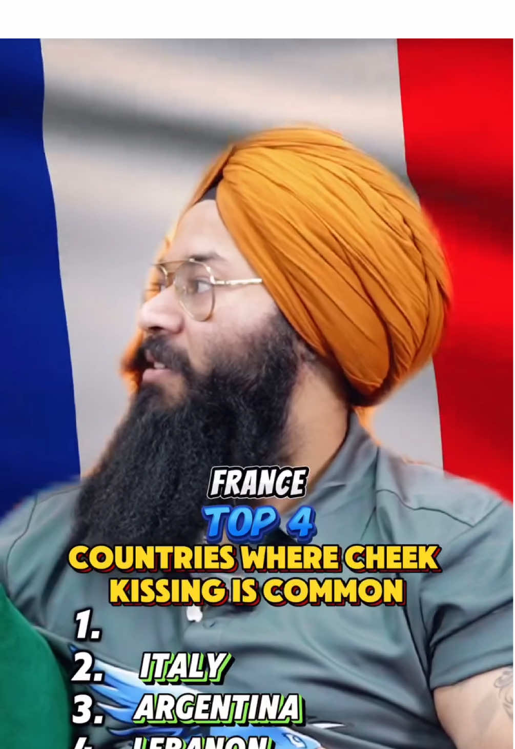 @hamzaxaziz