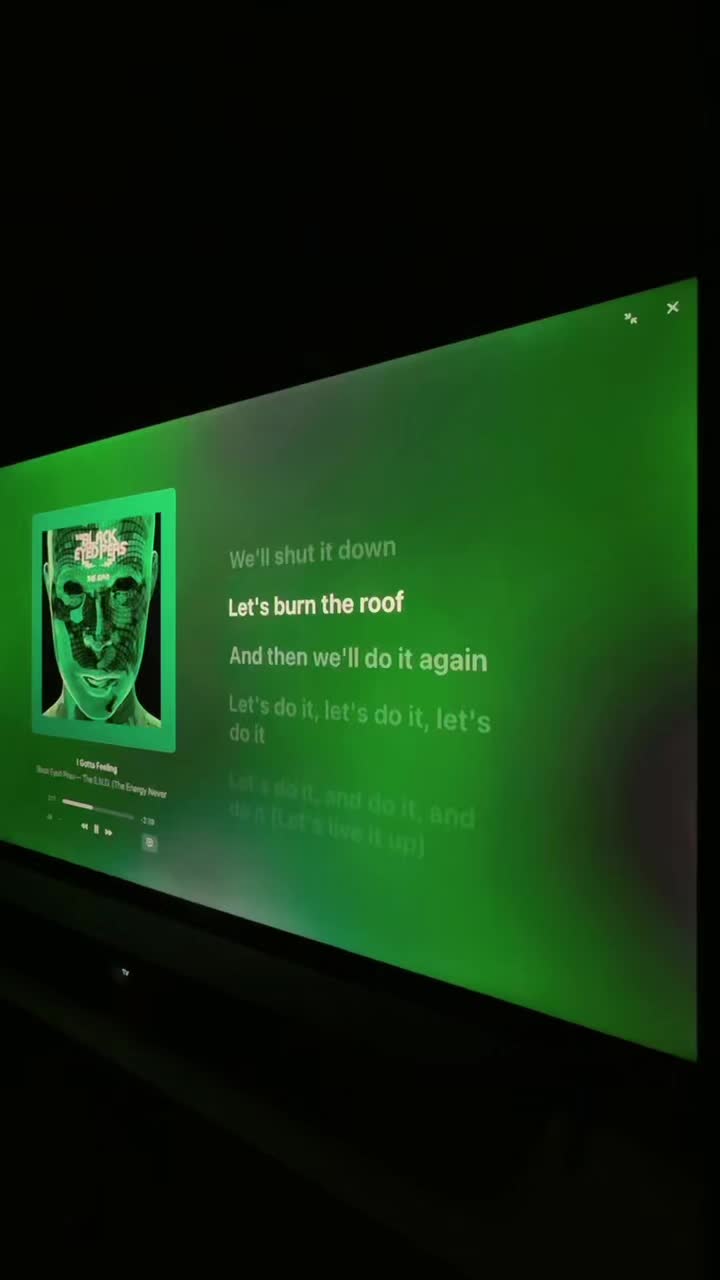 @LyricsLab_EN