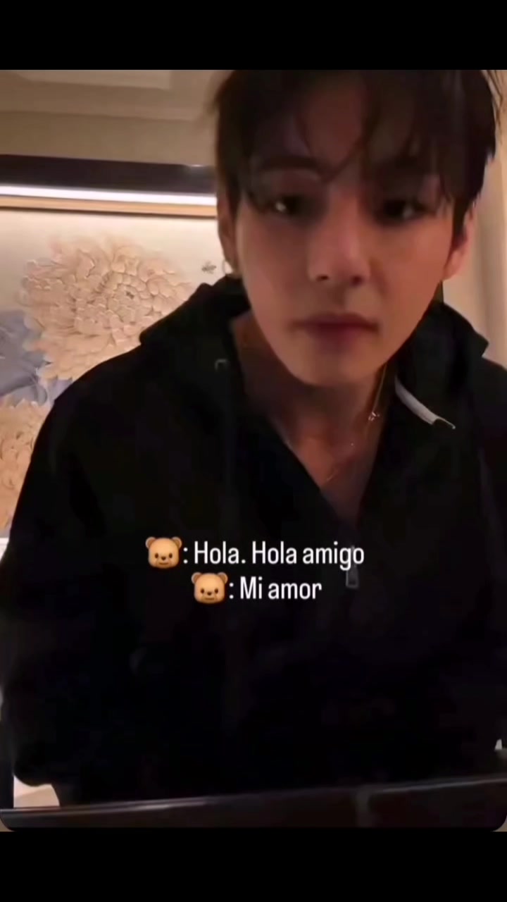 @Isa Dicaprio 2026 💜🇲🇽