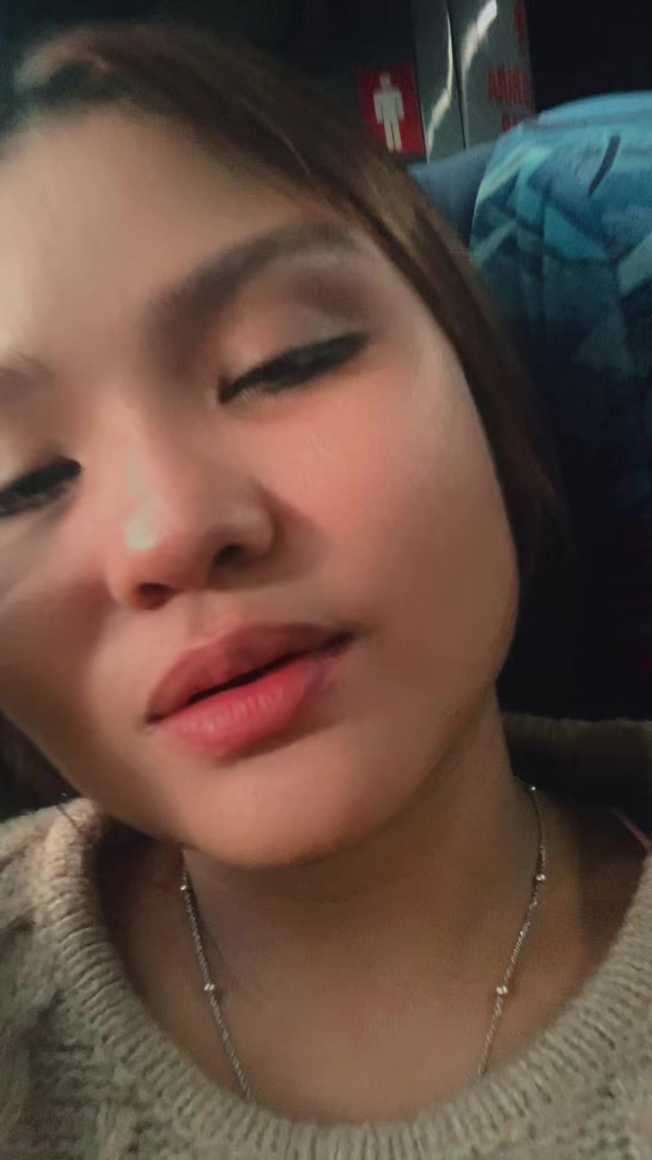 @Malu🍓