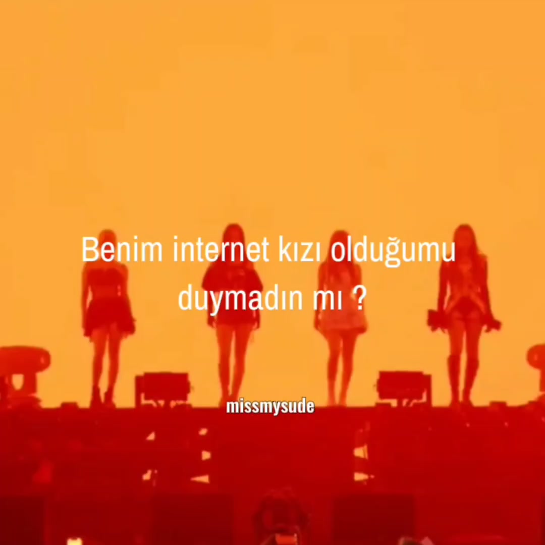 @Sude 🐿️