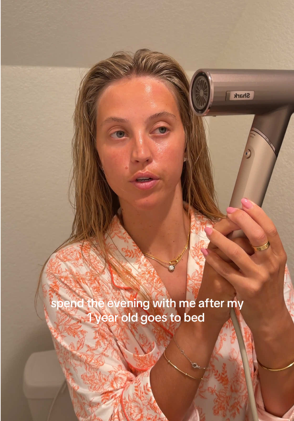 @Kaitlynn Bell