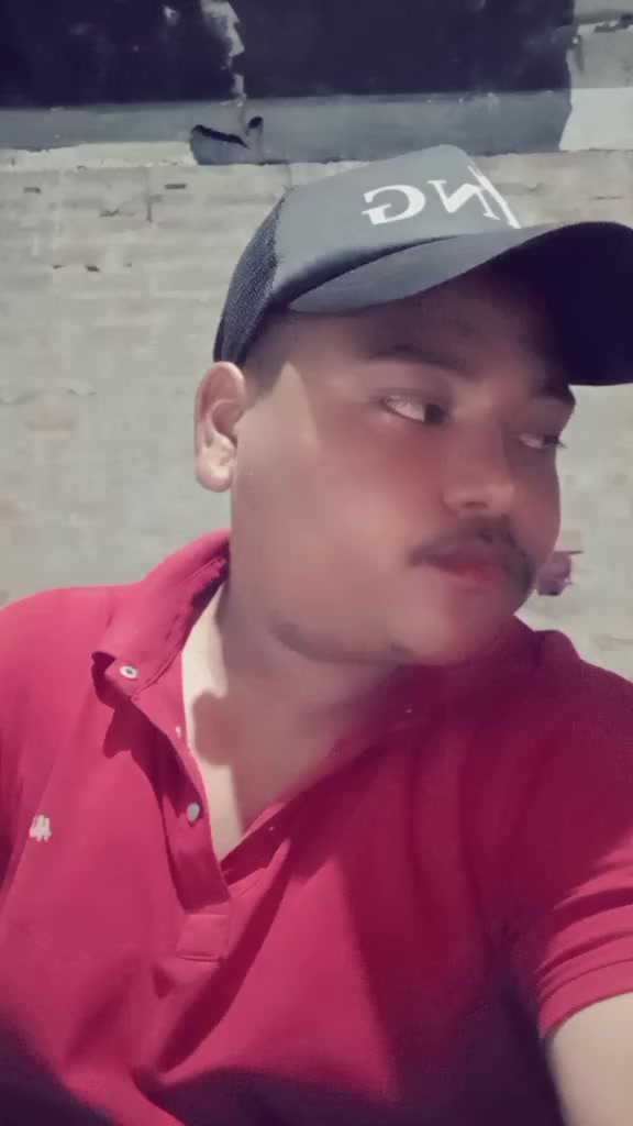 @👑Ꭹᴀᴅᴀꪜ ᥫ᭡