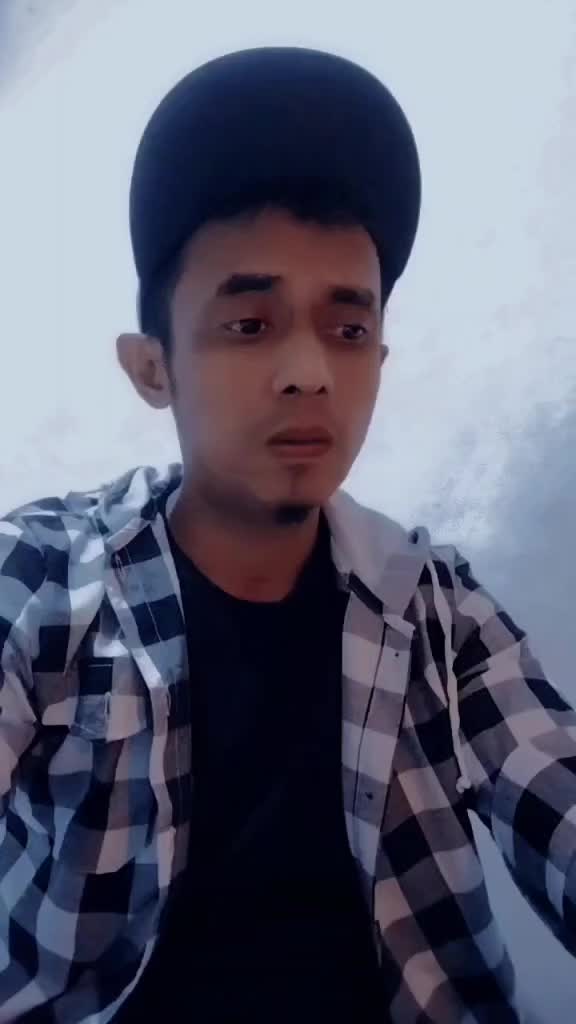 @🐼FλUƵλNÐ_₡ƗŁλ₡λP_ɃλɌλT̸🐼