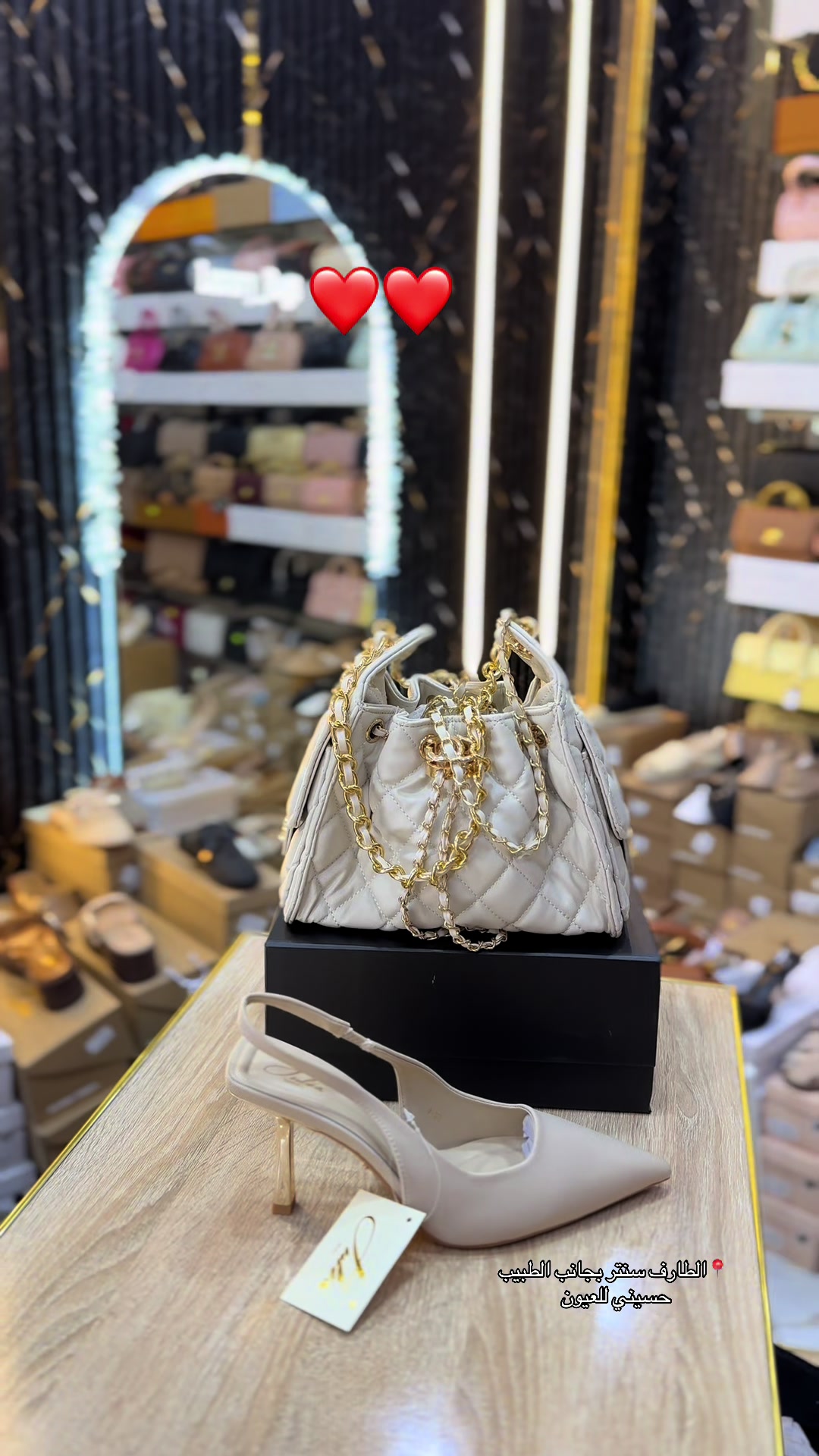 @Luxury _bags_36