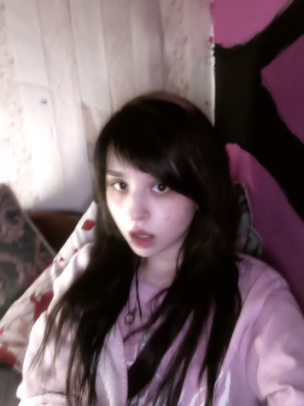 @drunkorexxia