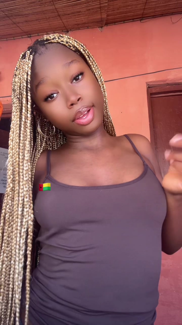 @𝓢𝓸𝓯𝓲𝓪✨