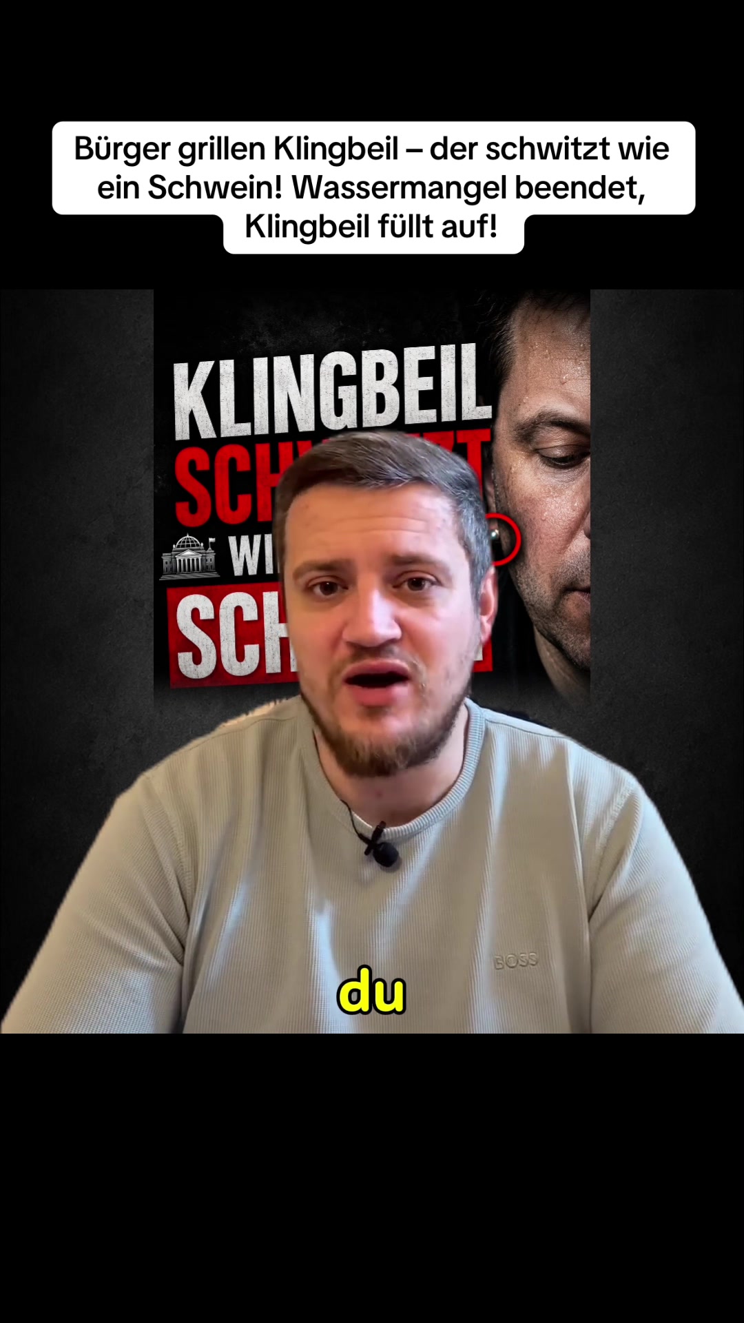 @Politic mit kopf.de