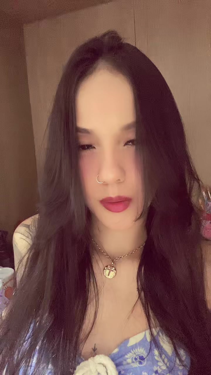 @eduardaaa_matoss