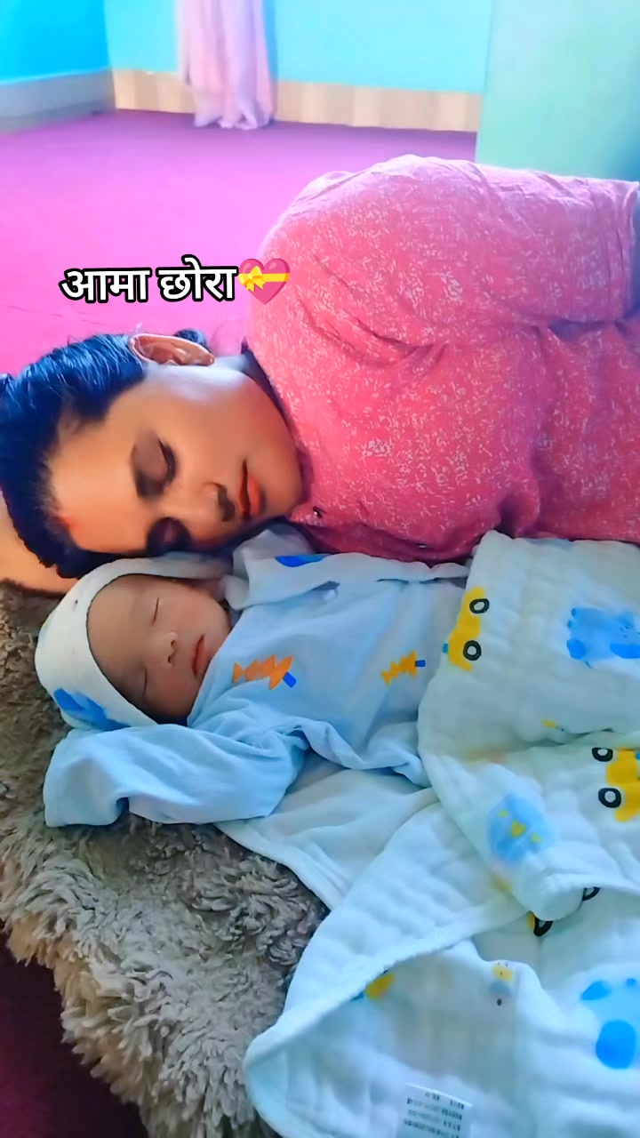@खड्का जि