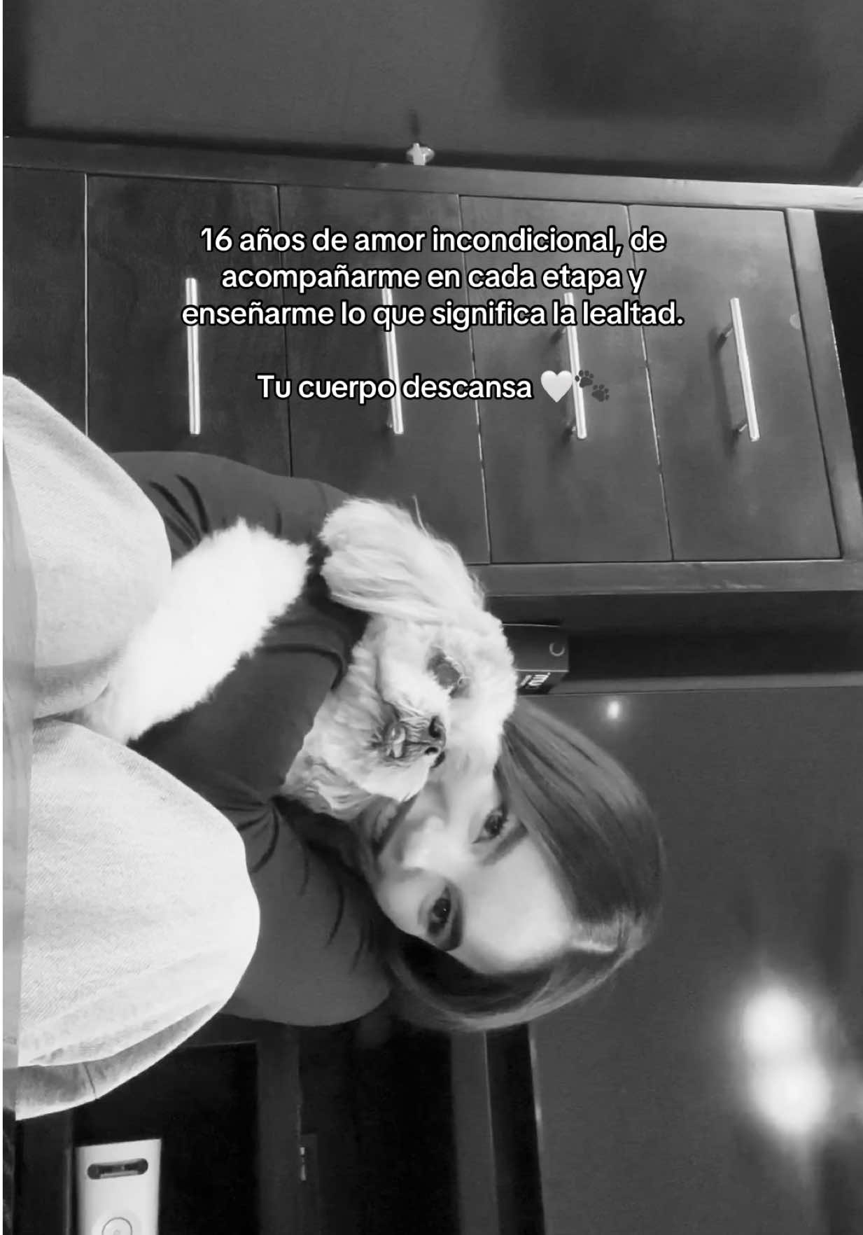 @ivanna :)