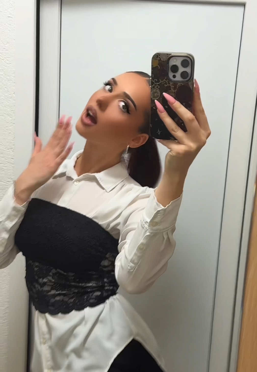 @ena🍒