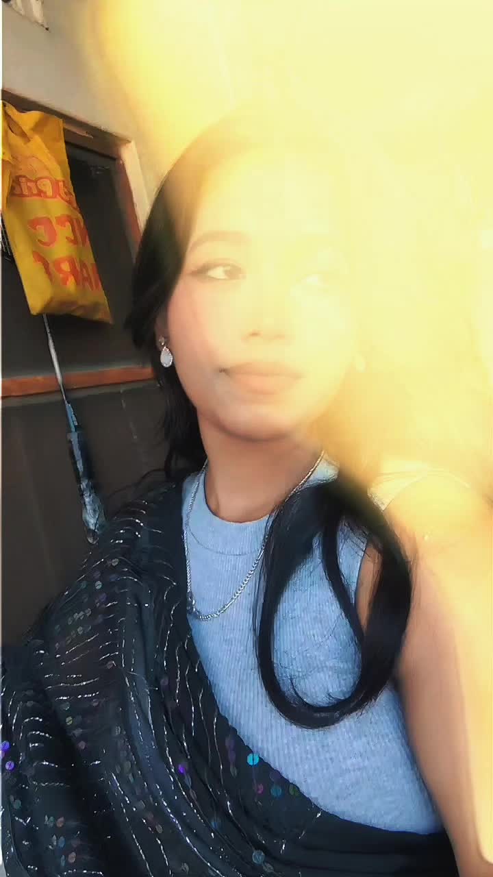 @🐻