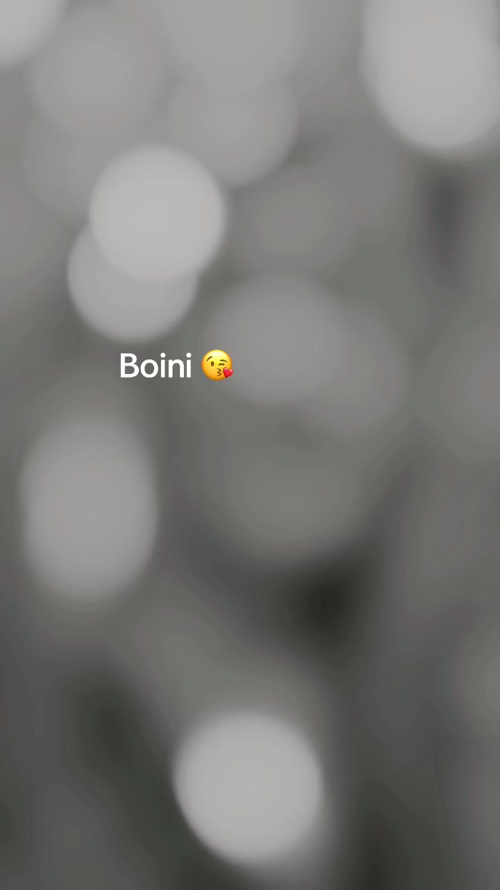 @🖤🔐🍀