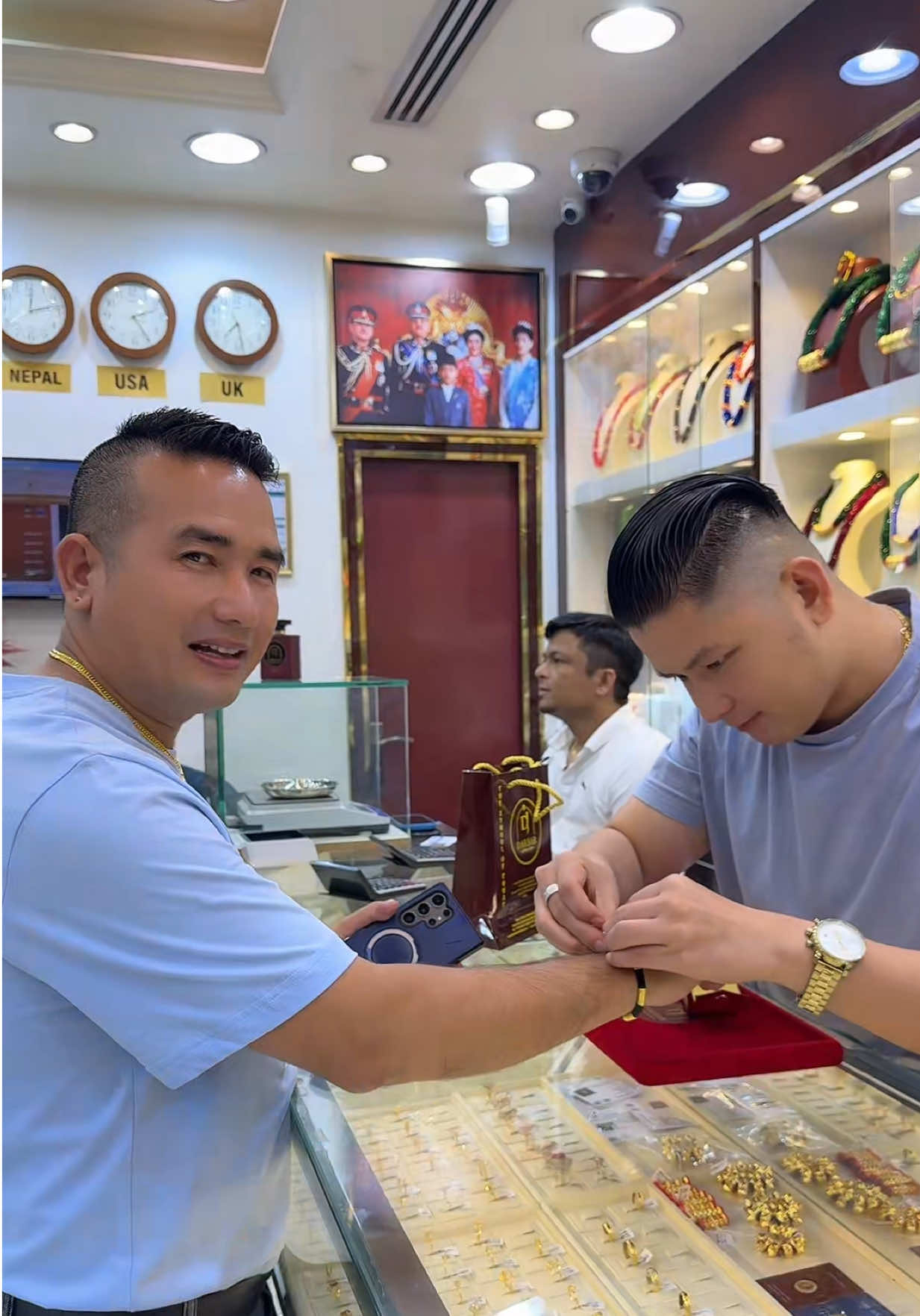 @darbarjewellery