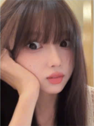 @🍁 王涵 🍁