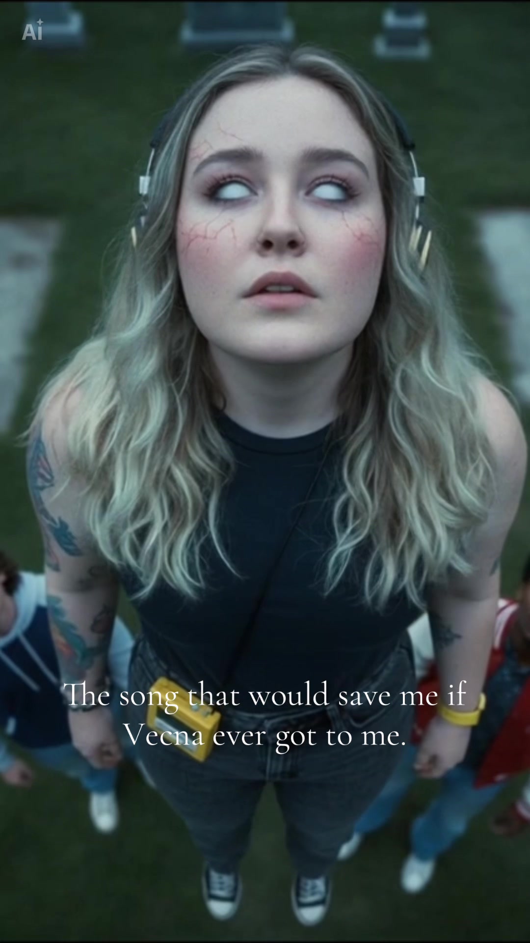 @ᛑᛗᛛ 🦩Kelsey 🦩ᛑᛗᛛ