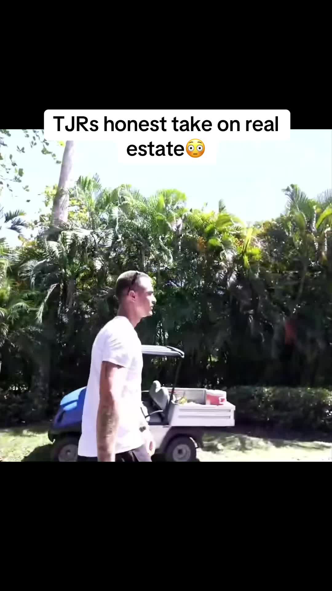 @tjrzone2