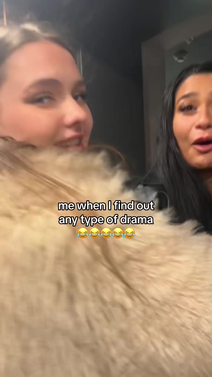 @ninjaemma