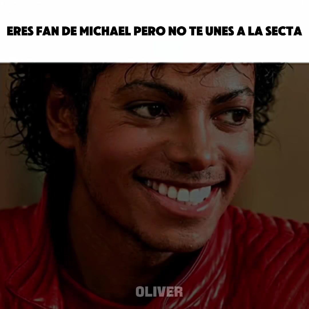 @𝑶𝑳𝑰𝑽𝑬𝑹