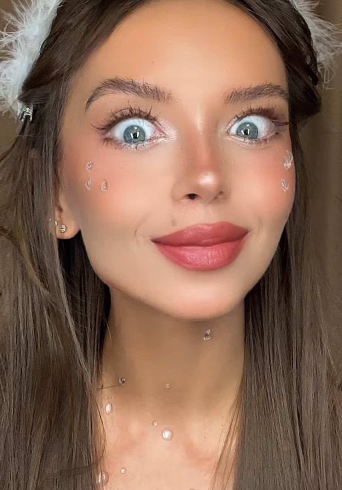 @lilya_brik
