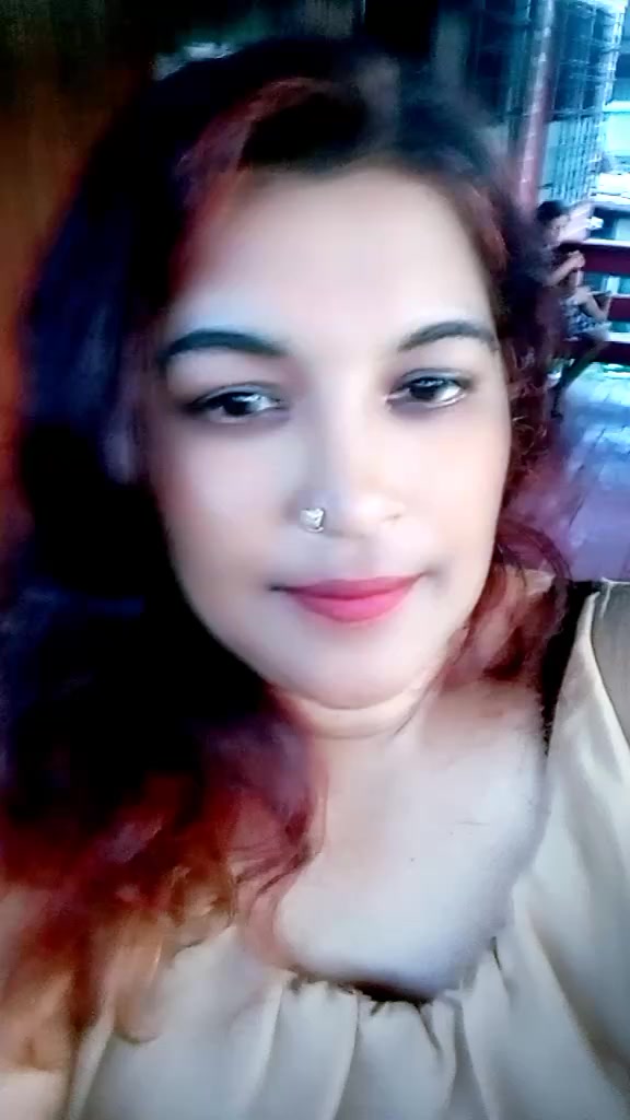 @💋💋❤️❤️Sherbeg🌹🌹😘😘
