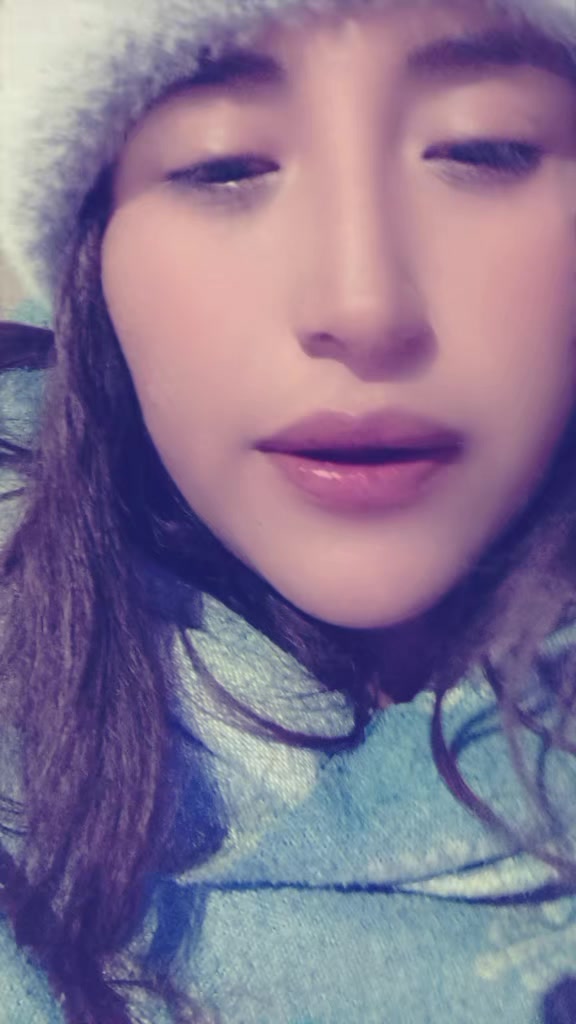 @Noemí Mabel Cupi