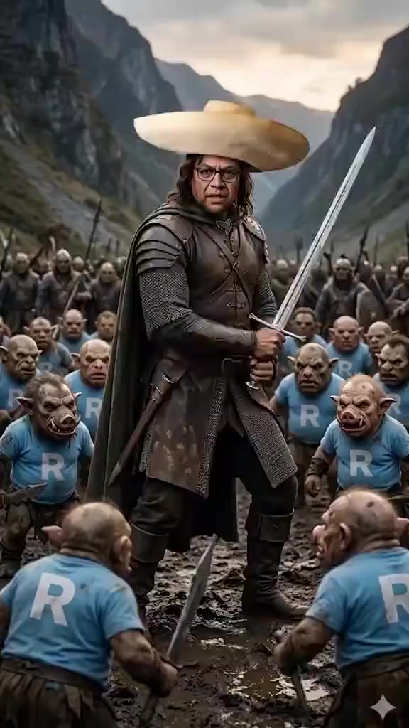 @🛸🐬✈️GÉMINIS🇵🇪🇧🇴👑🦁♊️